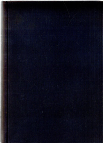 Kardos Lajos - A l�lektan alapprobl�m�i �s a pavlovi kutat�sok