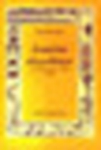 Varga Domokos - Irodalmi olvasókönyv 5.o. - 00535