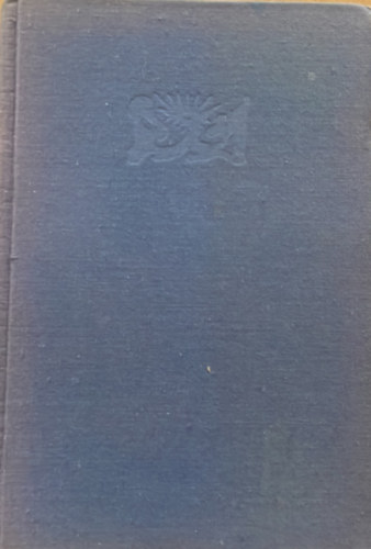 Bihari KL�ra - �jf�lt�l reggelig