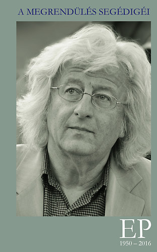 A megrend�l�s seg�dig�i