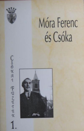 Berkovits Gyrgy  (szerk.) - Mra Ferenc s Cska