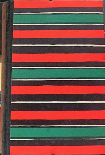 Braniszláv Nusics - A község gyermeke