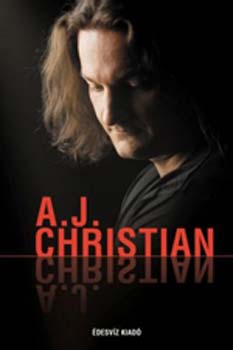 A. J. Christian