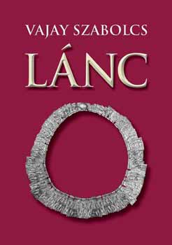 Vajay Szabolcs - Lánc