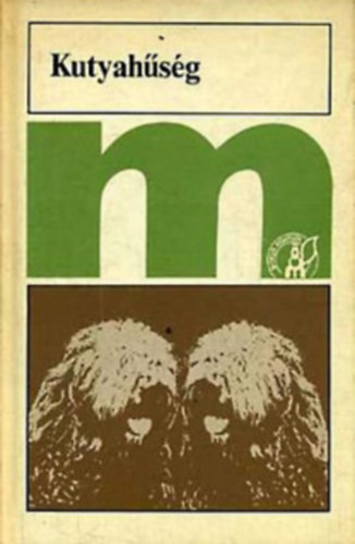 Kov�cs Violetta - Kutyah�s�g \(Igaz t�rt�netek)