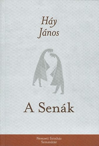 Hy Jnos - A Senk
