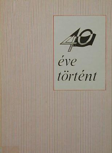 40 ve trtnt