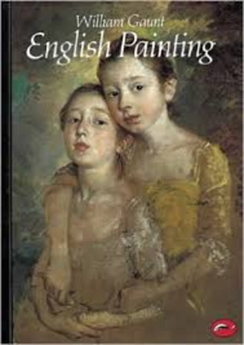 William Gaunt - English Painting