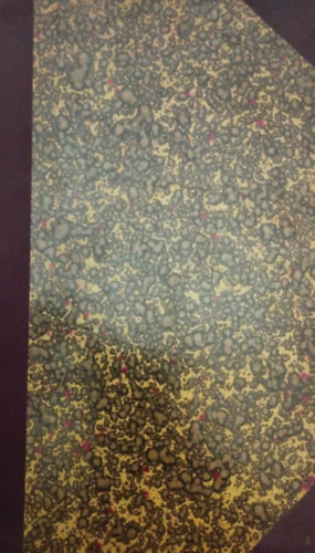 Bartal Aur�l dr. - Szerves k�sz�tm�nyek el��ll�t�sa - Szerves-laborat�riumi seg�dk�nyv f�iskolai vegy�szhallgat�k sz�m�ra