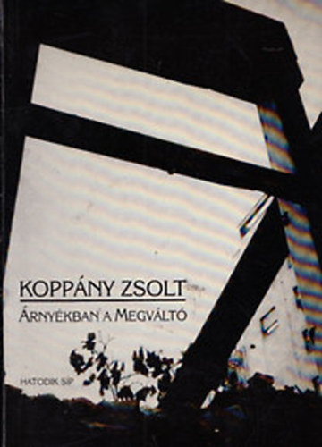Koppny Zsolt - rnykban a megvlt