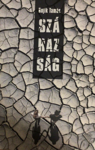 Rojik Tams - Szrazsg