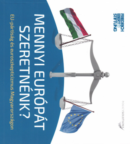 Mennyi Eur�p�t szeretn�nk?