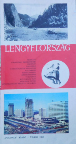 Adam Bajcar - Lengyelorszg