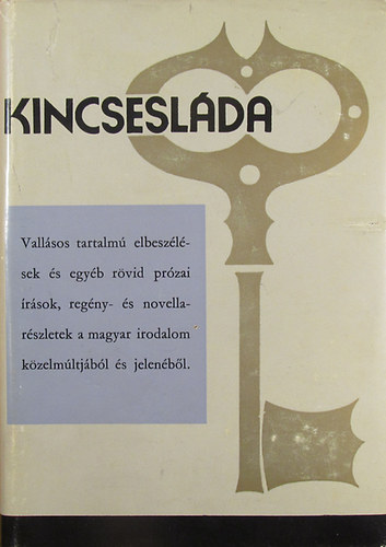 Kincsesl�da - Elbesz�l�sek