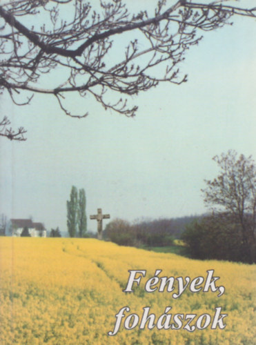 Sz�r�nyi J�nosn� - Dr. Sz�r�nyi P�ter - F�nyek, foh�szok