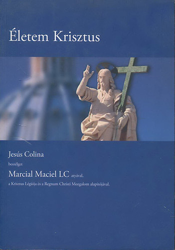 �letem Krisztus