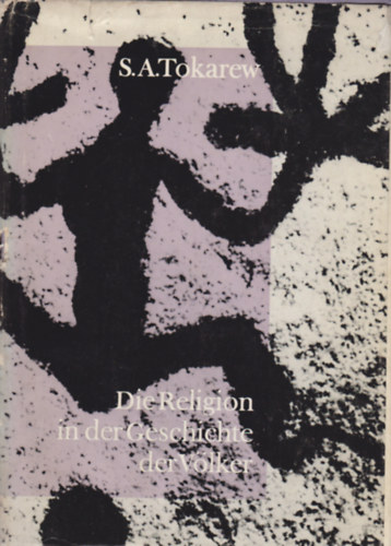 Die Religion in der Geschichte der Vlker