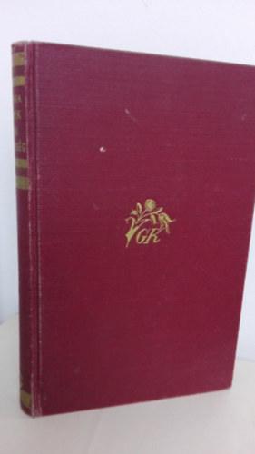 Lucio D'Ambra - F�rjnek lenni mesters�g