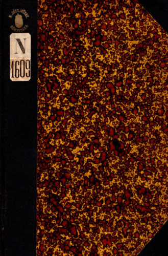 Balkányi Béla - A dunai út fejlegsztése és keleti gazdasági érdekeink