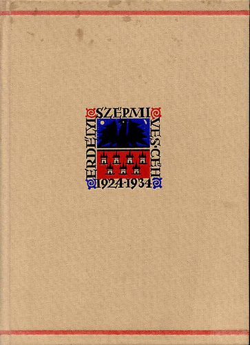 K�s K�roly - Erd�ly