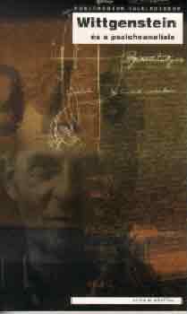 John M. Heaton - Wittgenstein s a pszichoanalzis