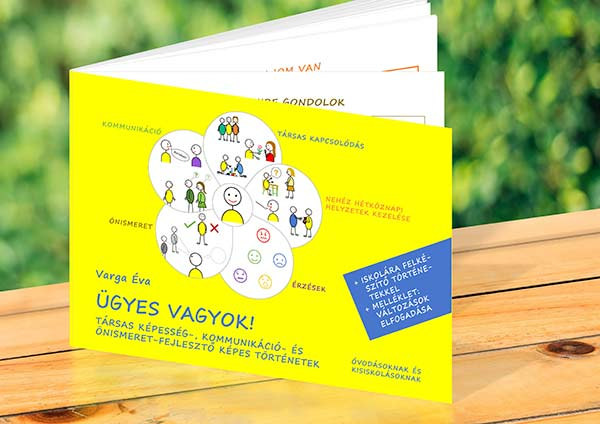 Varga va - gyes vagyok!