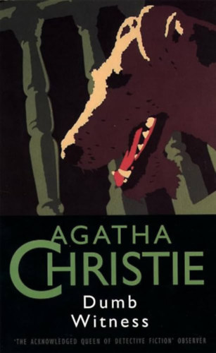 Agatha Christie - Sparkling Cyanide