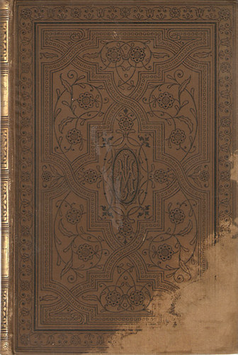 Jkai Mr - Egy hirhedett kalandor a tizenhetedik szzadbl