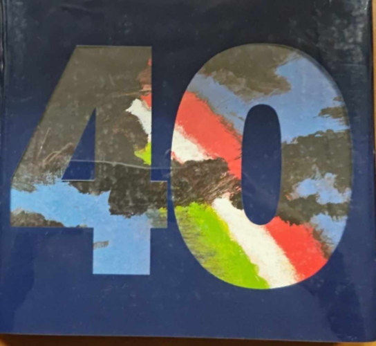 Im�genes de los Cuarenta anos de la Hungr�a Liberada