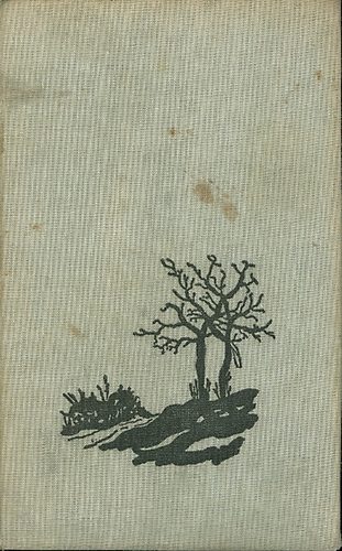 Ladislav Ptacrk - A m�sodik �rs�g