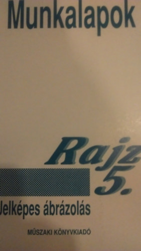 Szatm�ry B�la - Jelk�pes �br�zol�s Munkalapok