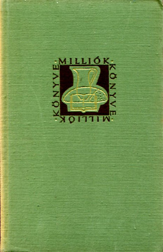 Albert Maltz - Holnap is nap lesz