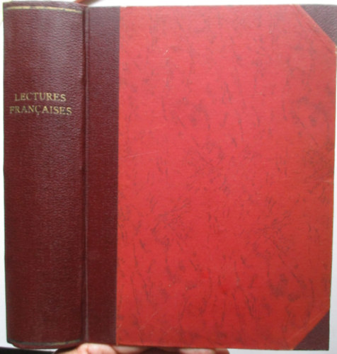 Louis Barthou - Les amours d'un po�te