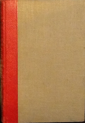 Sur�nyi Mikl�s - T�meg �s l�ng�sz (Sur�nyi Mikl�s m�veinek eml�kkiad�sa 13.)