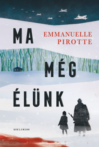 Emmanuelle Pirotte - Ma mg lnk