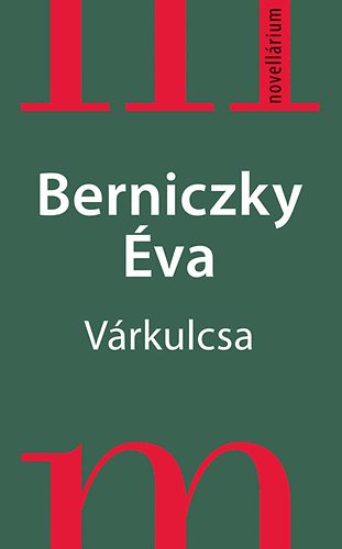 Berniczky va - Vrkulcsa