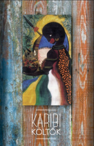 Karibi kltk