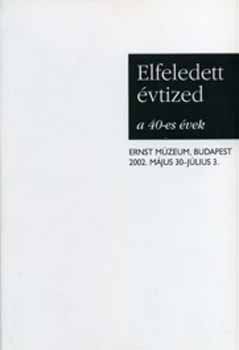 Zskovics Ferenc Kopocsy A. - Elfeledett vtized