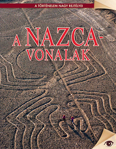 A Nazca-vonalak