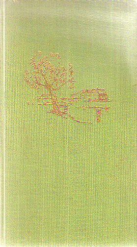 Klaus E. Boerner - Ursula