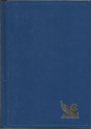 Reader's digest V�logatott k�nyvek, Manipul�lt esk�dtek, Vid�ki l�ny, Kasz�l�s, Amarok