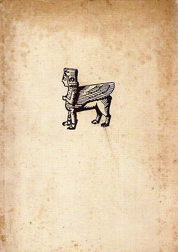 Bernhard Jacobi - Templomok �s palot�k