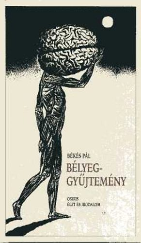 B�k�s P�l - B�lyeggy�jtem�ny