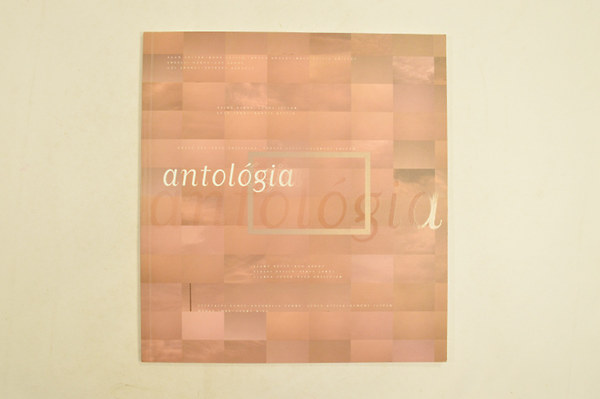 Antolgia Szab Dezs,Kun rpd,Szalai Attila,Trey Jnos,Peer Krisztin,Hy Jnos,Hajd Kinga,Bartis Attila,Erdlyi Gbor,....