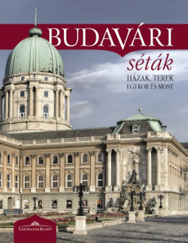 Budav�ri s�t�k