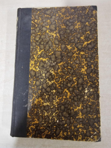 Frakn�i Vilmos - Vit�z J�nos esztergomi  �rsek �lete