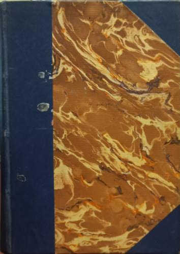 Gell�ri M�r - Ujdons�gok az ipar ter�n