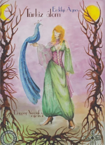 Erd�lyi �gnes - T�rkiz �lom