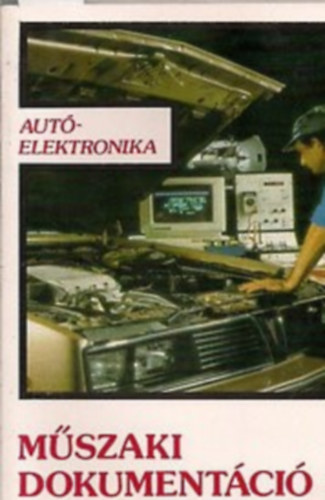 K�sa Csab�n� - M�szaki dokument�ci� 2.