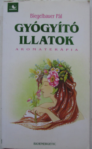Biegelbauer Pl - Gygyt illatok